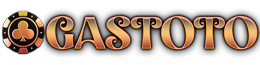 gastoto